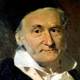 Gauss