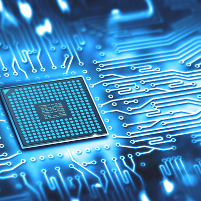 Timeline: Historia de las Tecnologías de la Información