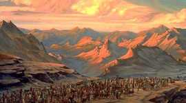 Timeline: Diego Peña 8B,26