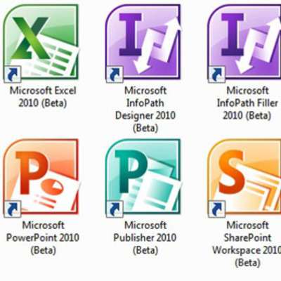 Timeline: PROCESADORES DE TEXTO