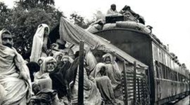 Timeline: British Imperialism in India