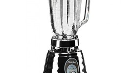 Timeline: LA LICUADORA