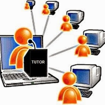 Timeline: Etapas de la Implementación de E – Learning