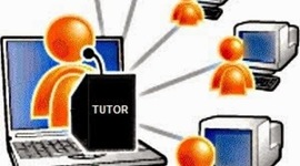 Timeline: Etapas de la Implementación de E – Learning