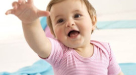 Timeline: Adquisición y desarrollo del lenguaje en la infancia