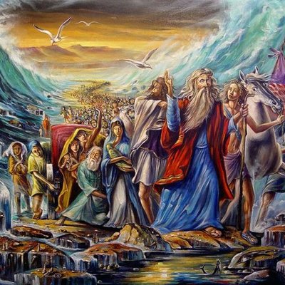 Timeline: Juliana Castro  8B, 8