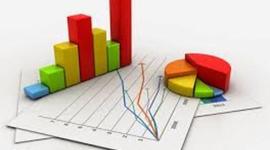 Timeline: Formas de la Evolución de la EStadistica