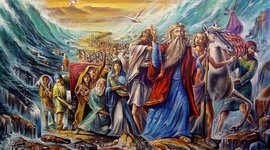 Timeline: Juliana Castro  8B,8