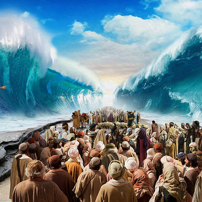 Timeline: mariajimenez 8B/21