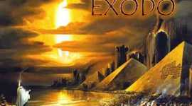 Timeline: El Éxodo