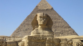 Timeline: ORIGENES DE LA ESTADISTICA