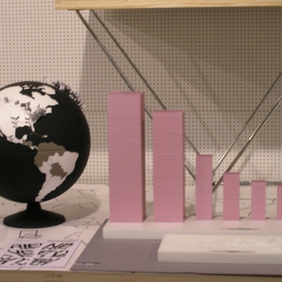 Timeline: EVOLUCIÓN DE LA ESTADÍSTICA