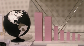 Timeline: EVOLUCIÓN DE LA ESTADÍSTICA