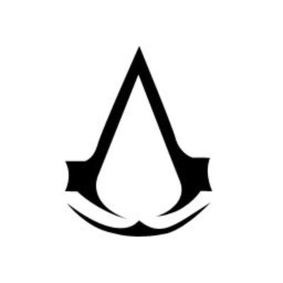 Timeline: Assasin's Creed Saga