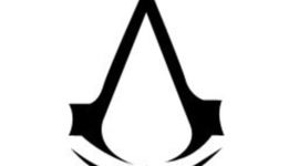 Timeline: Assasin's Creed Saga