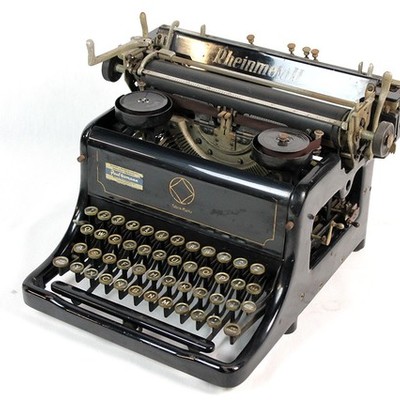 Timeline: LINEA TIEMPO