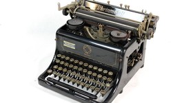 Timeline: LINEA TIEMPO