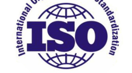 Timeline: Evolución de la calidad