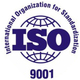 Iso9001