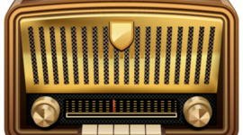 Timeline: La Radio a través del tiempo