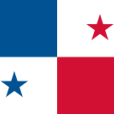 Timeline: Canal de Panamá