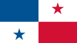 Timeline: Canal de Panamá