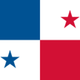 Flag of panama (1903).svg