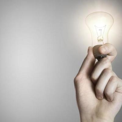 Timeline: Grandes inventos de la historia