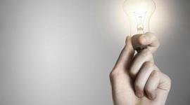 Timeline: Grandes inventos de la historia