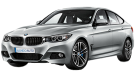 Timeline: Grandes Inventos: El automobilismo