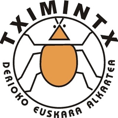 Timeline: Tximintx 2002-2019