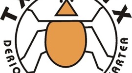 Timeline: Tximintx 2002-2019