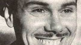 Timeline: Luis Cernuda