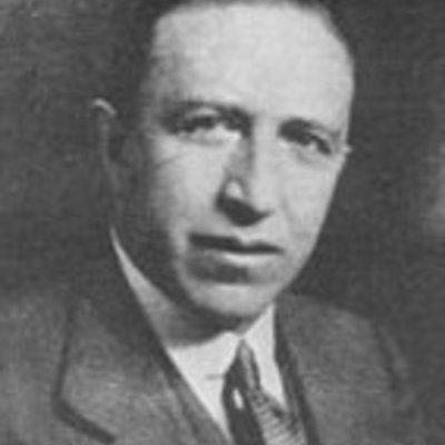 Timeline:  pedro salinas