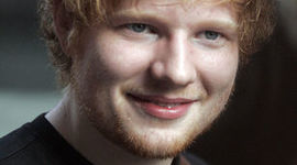 Timeline: Ed sheeran