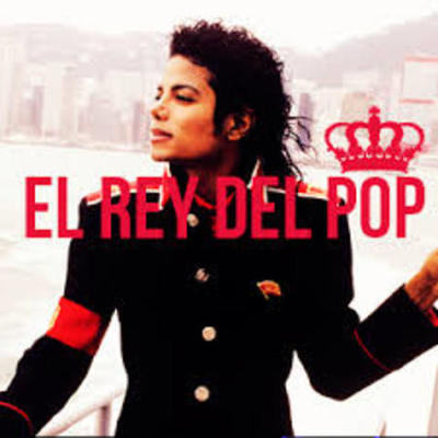 Timeline: MICHAEL JACKSON