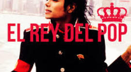 Timeline: MICHAEL JACKSON