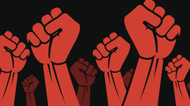 Timeline: The Russian Revolution