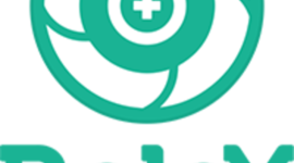 Timeline: Relay Transport