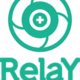 Relay logo1024