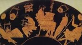 Timeline: linea de tiempo historia educacion