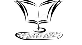 Timeline: Tecnologias en desarrollo