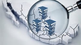 Timeline: Historia de la administración publica en México