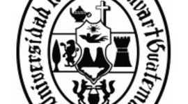 Timeline: Control total de calidad (Línea del tiempo)