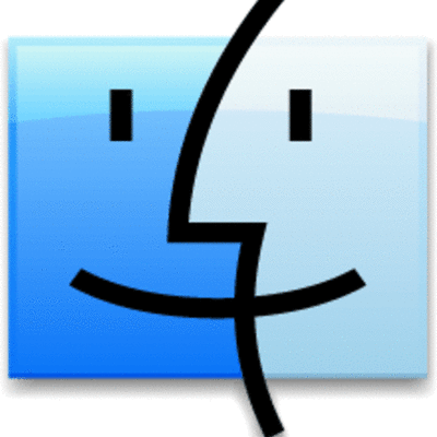 Timeline: Historia de Mac Os