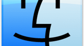 Timeline: Historia de Mac Os