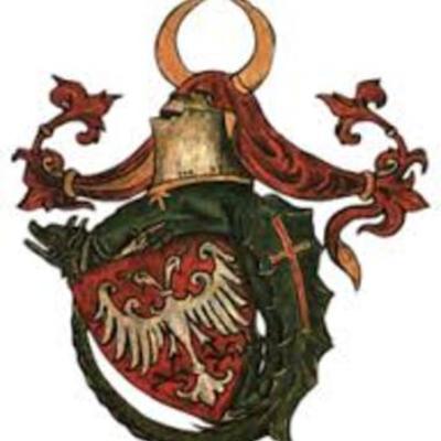 Timeline: Династија Немањић до стварања независности