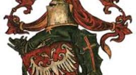 Timeline: Династија Немањић до стварања независности