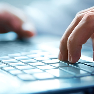 Timeline: Computadores