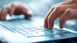 Timeline: Computadores